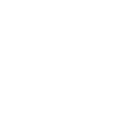 Circle Text