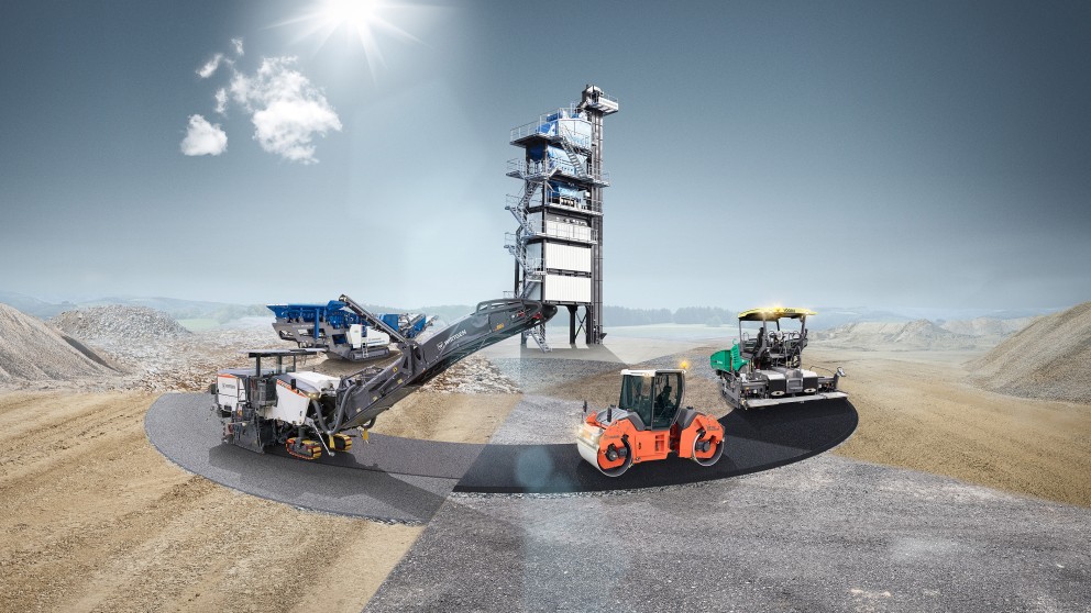 Nasıl Çalıştığı Hakkında