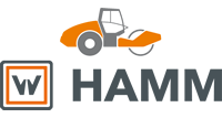Hamm Özel Servisi