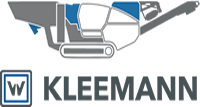 kleemann Özel Servisi