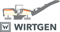 Wirtgen Özel Servisi